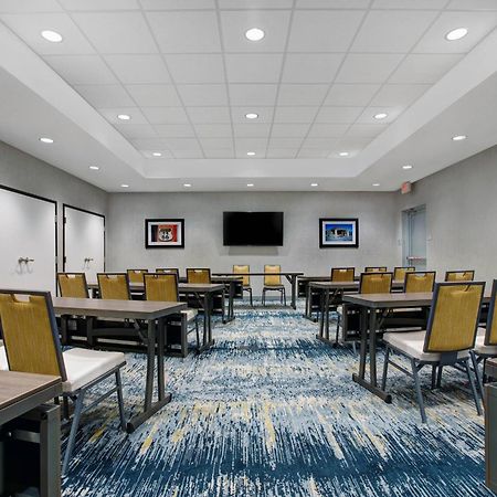 Towneplace Suites By Marriott Phoenix Glendale Sports & Entertainment District Exterior photo