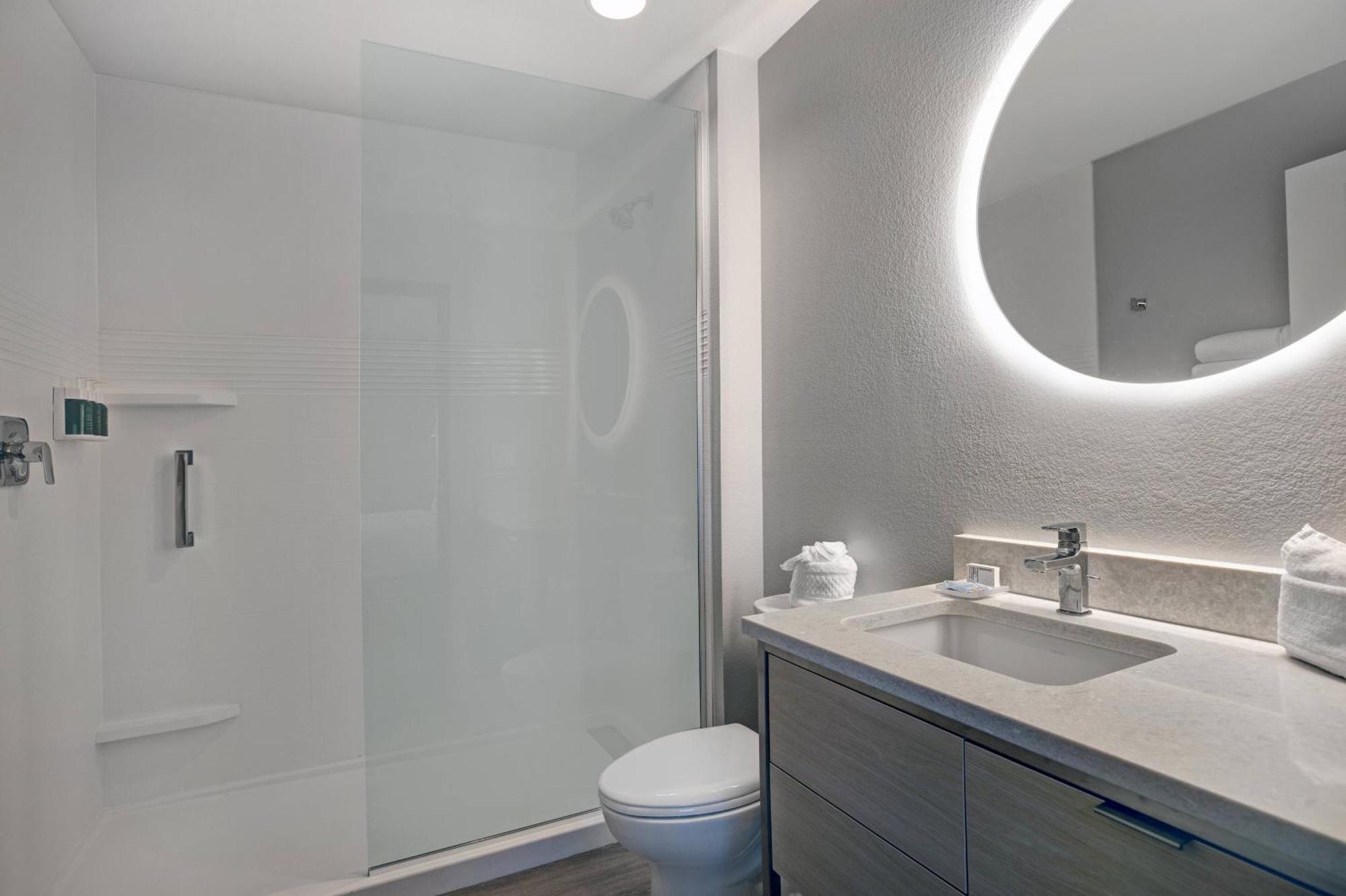 Towneplace Suites By Marriott Phoenix Glendale Sports & Entertainment District Exterior photo